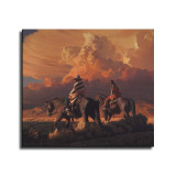 Art HD Canvas Print Home Decor Paintings Wall Art Pictures