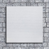 Untitled Agnes Martin, artwork Art HD Canvas Print Home Decor Paintings Wall Art Pictures