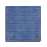 Untitled Agnes Martin, artwork Art HD Canvas Print Home Decor Paintings Wall Art Pictures