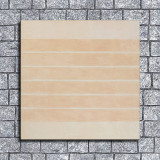 Untitled Agnes Martin, artwork Art HD Canvas Print Home Decor Paintings Wall Art Pictures