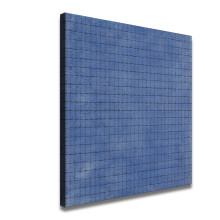 Untitled Agnes Martin, artwork Art HD Canvas Print Home Decor Paintings Wall Art Pictures