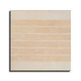 Untitled Agnes Martin, artwork Art HD Canvas Print Home Decor Paintings Wall Art Pictures