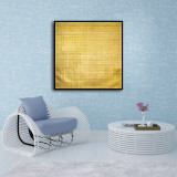 Agnes Martin Art HD Canvas Print Home Decor Paintings Wall Art Pictures