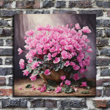 Art HD Canvas Print Home Decor Paintings Wall Art Pictures