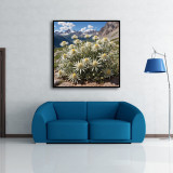 Art HD Canvas Print Home Decor Paintings Wall Art Pictures