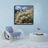 Art HD Canvas Print Home Decor Paintings Wall Art Pictures