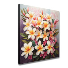 Art HD Canvas Print Home Decor Paintings Wall Art Pictures