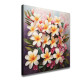 Art HD Canvas Print Home Decor Paintings Wall Art Pictures