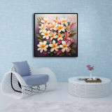 Art HD Canvas Print Home Decor Paintings Wall Art Pictures