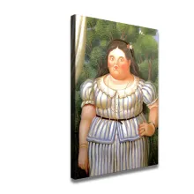 Art HD Canvas Print Home Decor Paintings Wall Art Pictures