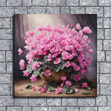 Art HD Canvas Print Home Decor Paintings Wall Art Pictures