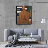 Art poster HD Canvas Print Home Decor Paintings Wall Art Pictures