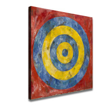 Art HD Canvas Print Home Decor Paintings Wall Art Pictures
