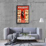 Art HD Canvas Print Home Decor Paintings Wall Art Pictures