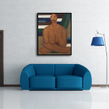 Art poster HD Canvas Print Home Decor Paintings Wall Art Pictures