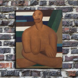 Art poster HD Canvas Print Home Decor Paintings Wall Art Pictures