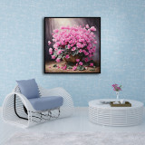 Art HD Canvas Print Home Decor Paintings Wall Art Pictures