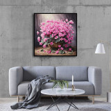 Art HD Canvas Print Home Decor Paintings Wall Art Pictures