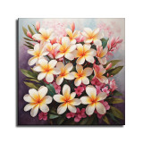 Art HD Canvas Print Home Decor Paintings Wall Art Pictures