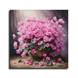 Art HD Canvas Print Home Decor Paintings Wall Art Pictures