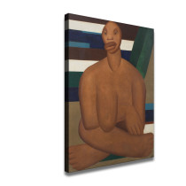 Art poster HD Canvas Print Home Decor Paintings Wall Art Pictures