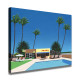 Art poster HD Canvas Print Home Decor Paintings Wall Art Pictures