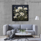 Art HD Canvas Print Home Decor Paintings Wall Art Pictures