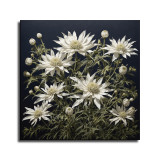 Art HD Canvas Print Home Decor Paintings Wall Art Pictures