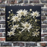Art HD Canvas Print Home Decor Paintings Wall Art Pictures