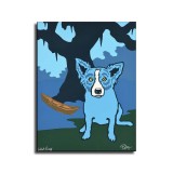 Art HD Canvas Print Home Decor Paintings Wall Art Pictures