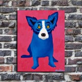 HD Canvas Print Home Decor Paintings Wall Art Pictures