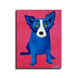 HD Canvas Print Home Decor Paintings Wall Art Pictures