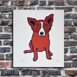 Art HD Canvas Print Home Decor Paintings Wall Art Pictures