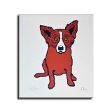 Art HD Canvas Print Home Decor Paintings Wall Art Pictures