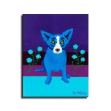 Art HD Canvas Print Home Decor Paintings Wall Art Pictures