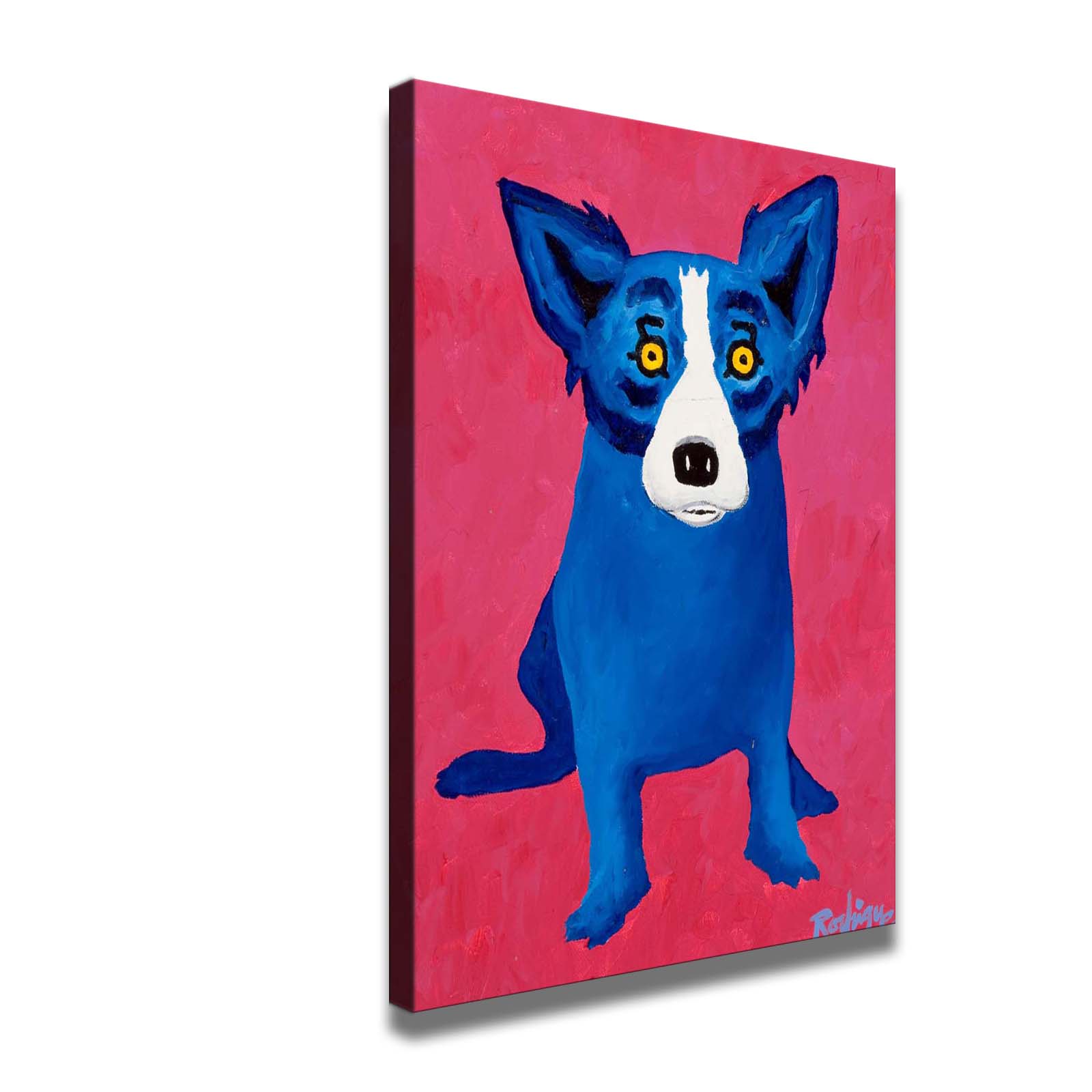 HD Canvas Print Home Decor Paintings Wall Art Pictures