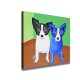 Art poster HD Canvas Print Home Decor Paintings Wall Art Pictures