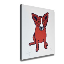 Art HD Canvas Print Home Decor Paintings Wall Art Pictures