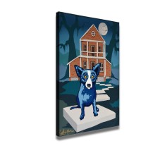 Art HD Canvas Print Home Decor Paintings Wall Art Pictures