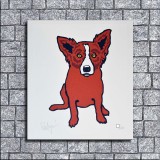 Art HD Canvas Print Home Decor Paintings Wall Art Pictures
