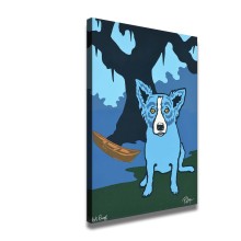 Art HD Canvas Print Home Decor Paintings Wall Art Pictures