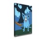 Art HD Canvas Print Home Decor Paintings Wall Art Pictures