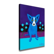 Art HD Canvas Print Home Decor Paintings Wall Art Pictures