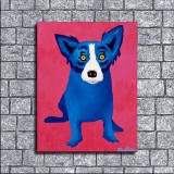HD Canvas Print Home Decor Paintings Wall Art Pictures