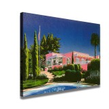 Art HD Canvas Print Home Decor Paintings Wall Art Pictures