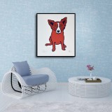 Art HD Canvas Print Home Decor Paintings Wall Art Pictures
