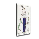 Art HD Canvas Print Home Decor Paintings Wall Art Pictures