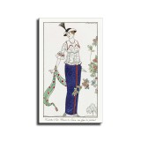 Art HD Canvas Print Home Decor Paintings Wall Art Pictures