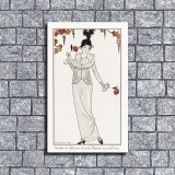 Art HD Canvas Print Home Decor Paintings Wall Art Pictures