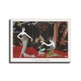 Art HD Canvas Print Home Decor Paintings Wall Art Pictures